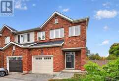 136 WINDANCE CRESCENT | Ottawa Ontario | Slide Image One