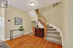 136 WINDANCE CRESCENT | Ottawa Ontario | Slide Image Six