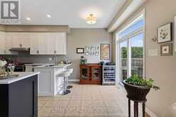 136 WINDANCE CRESCENT | Ottawa Ontario | Slide Image Eight