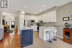 136 WINDANCE CRESCENT | Ottawa Ontario | Slide Image Nine