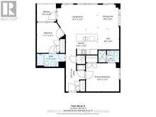 711 - 235 KENT STREET | Ottawa Ontario | Slide Image Fifty