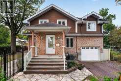 1330 KILBORN AVENUE | Ottawa Ontario | Slide Image One