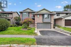 13 LYNHURST AVENUE | Ottawa Ontario | Slide Image One