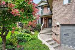 13 LYNHURST AVENUE | Ottawa Ontario | Slide Image Two