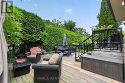13 LYNHURST AVENUE | Ottawa Ontario | Slide Image Forty-one