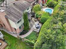 13 LYNHURST AVENUE | Ottawa Ontario | Slide Image Forty-four