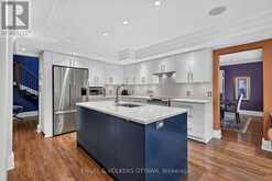 13 LYNHURST AVENUE | Ottawa Ontario | Slide Image Nine