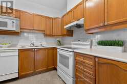 17 QUINTERRA COURT | Ottawa Ontario | Slide Image Twelve