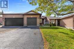 17 QUINTERRA COURT | Ottawa Ontario | Slide Image One