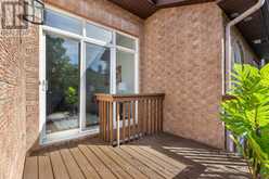 17 QUINTERRA COURT | Ottawa Ontario | Slide Image Thirty-four