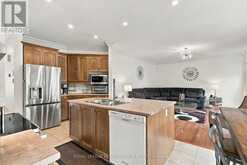 2151 MELANSON CRESCENT | Ottawa Ontario | Slide Image Ten