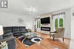 2151 MELANSON CRESCENT | Ottawa Ontario | Slide Image Thirteen