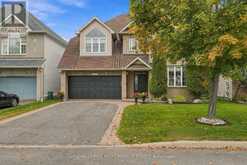 2151 MELANSON CRESCENT | Ottawa Ontario | Slide Image Two