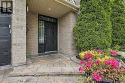 2151 MELANSON CRESCENT | Ottawa Ontario | Slide Image Three