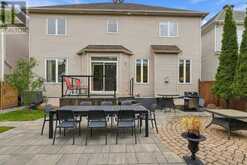 2151 MELANSON CRESCENT | Ottawa Ontario | Slide Image Forty-one