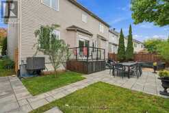 2151 MELANSON CRESCENT | Ottawa Ontario | Slide Image Forty-two