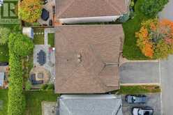 2151 MELANSON CRESCENT | Ottawa Ontario | Slide Image Forty-six