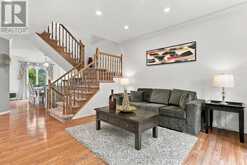 2151 MELANSON CRESCENT | Ottawa Ontario | Slide Image Six