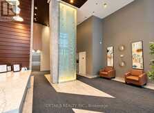 2007 - 40 NEPEAN STREET | Ottawa Ontario | Slide Image Two