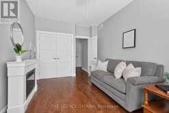 111 BARTLETT PRIVATE | Ottawa Ontario | Slide Image Ten