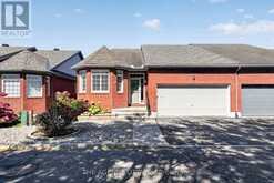 111 BARTLETT PRIVATE | Ottawa Ontario | Slide Image One