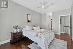 111 BARTLETT PRIVATE | Ottawa Ontario | Slide Image Thirty-three