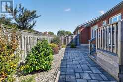111 BARTLETT PRIVATE | Ottawa Ontario | Slide Image Forty-two