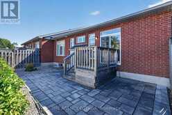 111 BARTLETT PRIVATE | Ottawa Ontario | Slide Image Forty-three