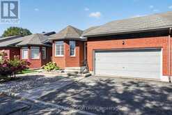 111 BARTLETT PRIVATE | Ottawa Ontario | Slide Image Four