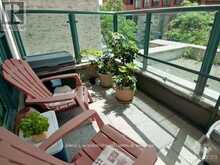 212 - 35 MURRAY STREET | Ottawa Ontario | Slide Image Thirty-seven