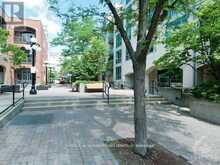 212 - 35 MURRAY STREET | Ottawa Ontario | Slide Image Forty-one