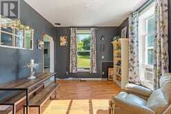 9 JAMES STREET | Elizabethtown-Kitley Ontario | Slide Image Thirteen