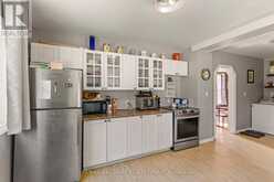 9 JAMES STREET | Elizabethtown-Kitley Ontario | Slide Image Seventeen