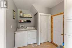 9 JAMES STREET | Elizabethtown-Kitley Ontario | Slide Image Twenty-one