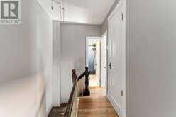 9 JAMES STREET | Elizabethtown-Kitley Ontario | Slide Image Twenty-six