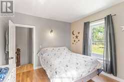 9 JAMES STREET | Elizabethtown-Kitley Ontario | Slide Image Twenty-eight