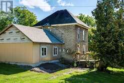 9 JAMES STREET | Elizabethtown-Kitley Ontario | Slide Image Two