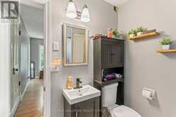 9 JAMES STREET | Elizabethtown-Kitley Ontario | Slide Image Thirty