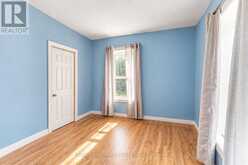 9 JAMES STREET | Elizabethtown-Kitley Ontario | Slide Image Thirty-one
