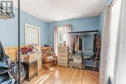 9 JAMES STREET | Elizabethtown-Kitley Ontario | Slide Image Thirty-two