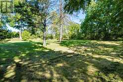 9 JAMES STREET | Elizabethtown-Kitley Ontario | Slide Image Thirty-six