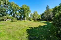 9 JAMES STREET | Elizabethtown-Kitley Ontario | Slide Image Thirty-seven