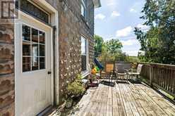 9 JAMES STREET | Elizabethtown-Kitley Ontario | Slide Image Four
