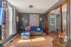 9 JAMES STREET | Elizabethtown-Kitley Ontario | Slide Image Nine