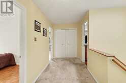 21 ALDER CRESCENT | Ottawa Ontario | Slide Image Sixteen