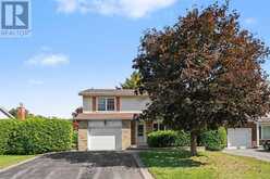 21 ALDER CRESCENT | Ottawa Ontario | Slide Image One