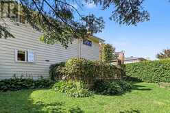 21 ALDER CRESCENT | Ottawa Ontario | Slide Image Thirty-three
