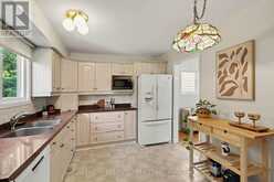 21 ALDER CRESCENT | Ottawa Ontario | Slide Image Nine
