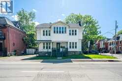 514 LYON STREET N | Ottawa Ontario | Slide Image Two