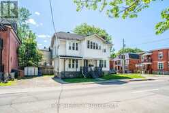 514 LYON STREET N | Ottawa Ontario | Slide Image Three